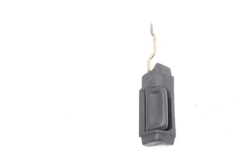 Door handle inside - , vw