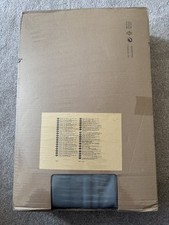 IKEA EKTORP Genuine Cover 3