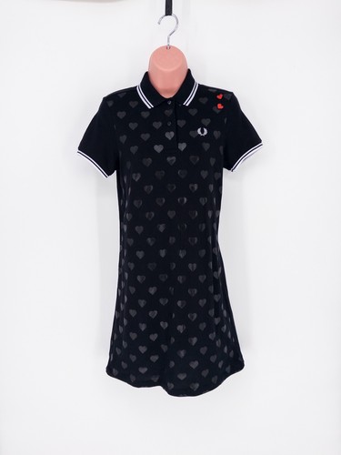 Fred perry amy - amy, winehouse