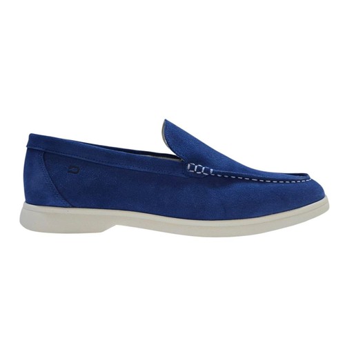 Nicholas deakins mens - deakins, francis