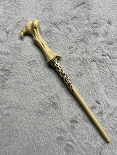 Harry Potter Collectable Wand