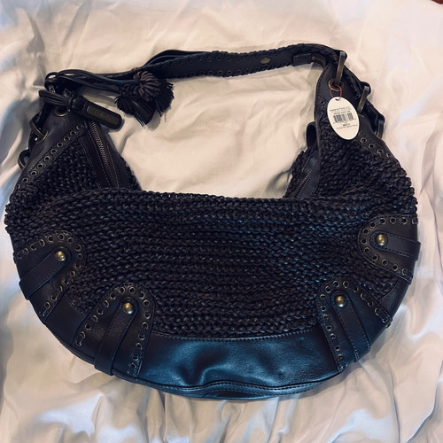 Nwt isabella fiore wove - nwt,