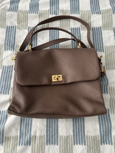 Marks and spencer small - marks,