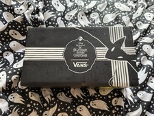 Nightmare Before Christmas