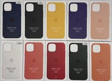 Official genuine apple - official,