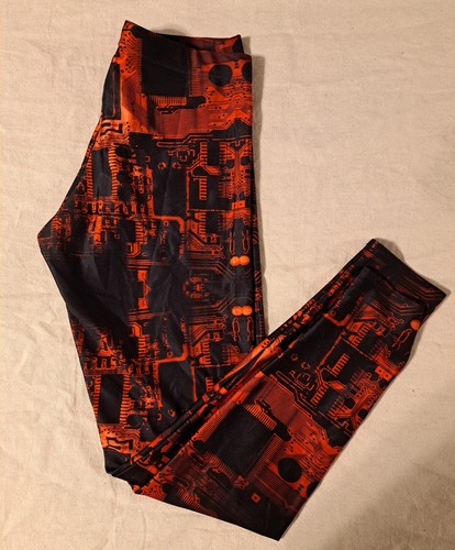 Stained black milk clothing - black, milk clothing