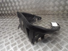 Honda VF1000R VF1000 R Inner Fairing Trim Panel