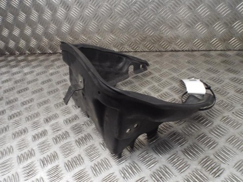 Honda vf1000r vf1000 inner - honda, r