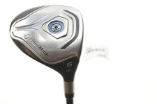 TaylorMade JetSpeed Golf Club
