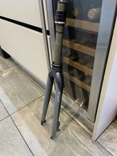 700c Sport / Road Bike Disc