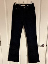 Kuyichi Women’s Bootcut