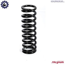 SUSPENSION SPRING SX158MT FOR