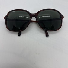 Vintage Women’s Ray Ban