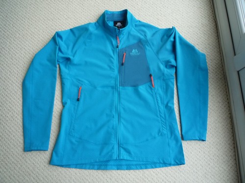 Womens mountain equipment - womens,