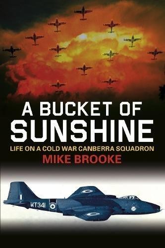 Bucket sunshine life on - bucket, of