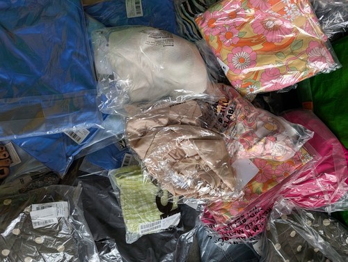 Mixed brand womens bundle - brand,