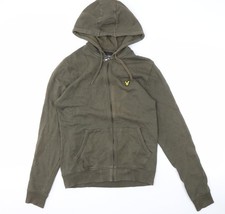 Mens UK L Regular Lyle & Scott