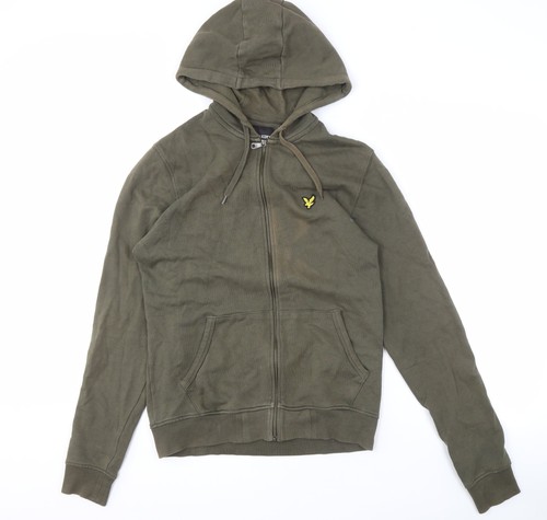 Mens regular lyle - mens, scott