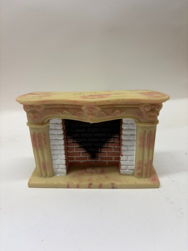 12th scale dolls house - 1:12th,