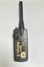 White's Metal Detector Bullseye II Pin Pointer 120mm