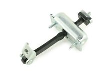 Door Catch for FORD:TRANSIT