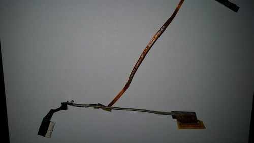 Genuine lcd screen - genuine,
