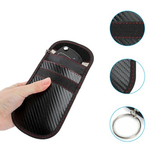 Car accessories key signal - key,
