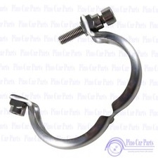 Exhaust Gas Recirculation EGR