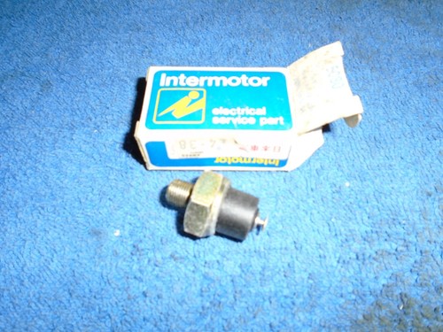 Vauxhall opel monterey a - monterey,