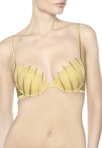 Perla graphique couture - perla,