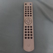 genuine CAMBRIDGE AUDIO Amp/CD V2.0 remote CONTROL for azur 340 540 640