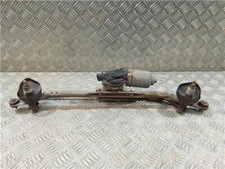 05303780Ae Front Wiper Motor