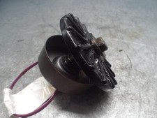 Kawasaki EX250 R Ninja 1996-2006 Oil Filler Housing Spring Washer & Cover