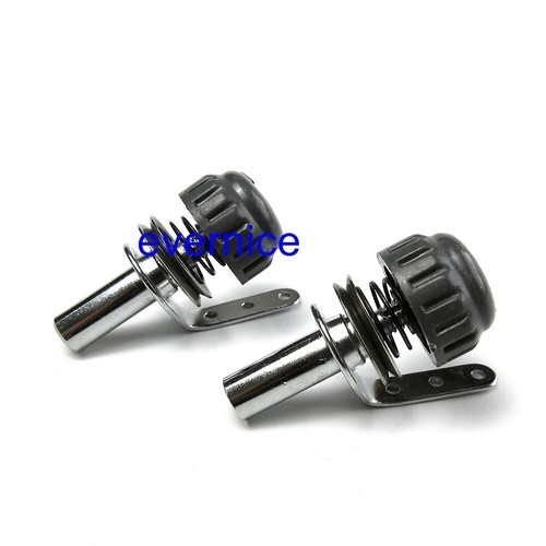 Bobbin winder tension for - tension,