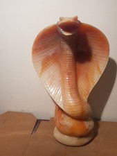 Rare Antique Ancient Egyptian