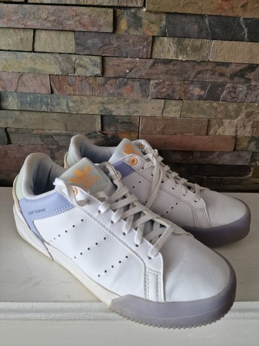 Adidas court tourino - adidas,