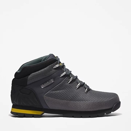 Timberland euro sprint mid - timberland,