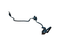 Brake Hose HONDA CBR 1000 RR