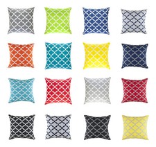TreeWool, (Pack of 2) Trellis