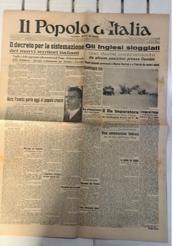 Ww2 decree the arrangement - ww2@decree, x