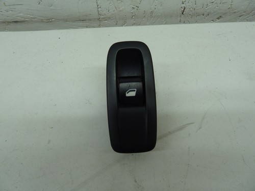 Citroen picasso e hdi - picasso, e-hdi