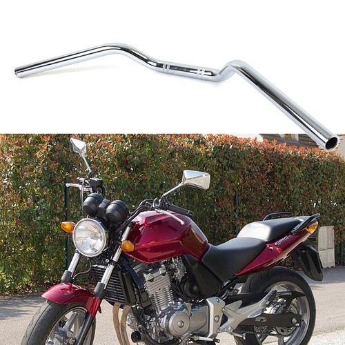 22mm tracker drag - 7/8",