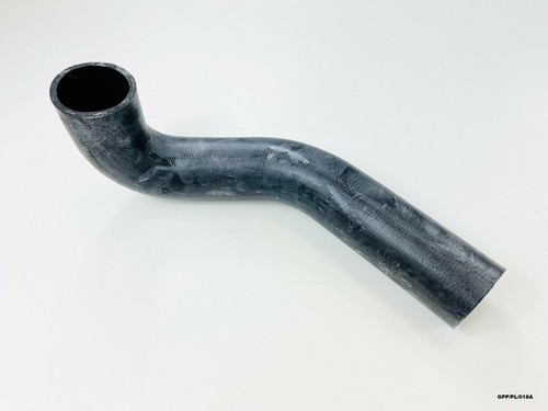Intercooler turbo hose for - intercooler,