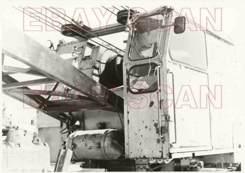 8f334 1973 canadian - rp,