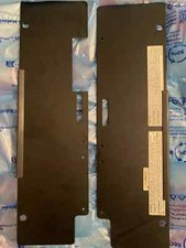 Panasonic KX-243X Rack Mount Bracket for kx-tda100 telephone systems