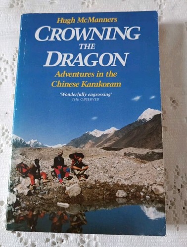 Crowning the dragon - dragon,