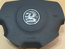 New, Vauxhall Opel,Vectra C