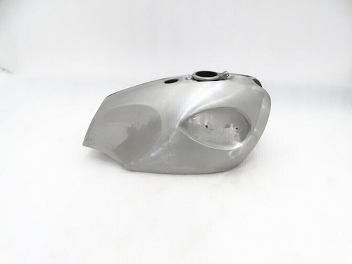 Bsa b25 b44 star fire - bsa,