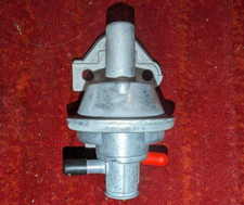 SU Butec fuel pump AUF803 Austin Morris BMC 1800cc engines   FREE UK SHIPPING