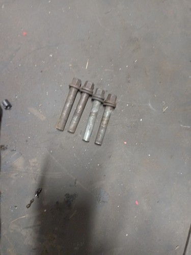 Suzuki b120 cylinder head - b120,